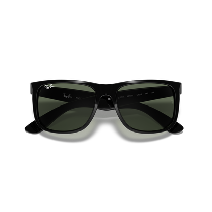 Ray-Ban 4165 SOLE