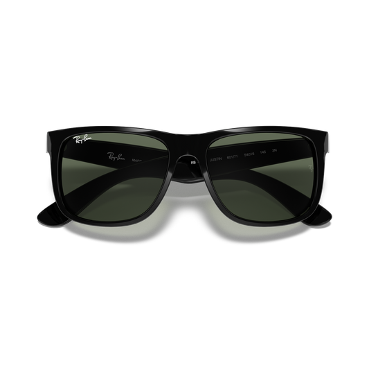 Ray-Ban RB4165 601/71 / 55 vista 2