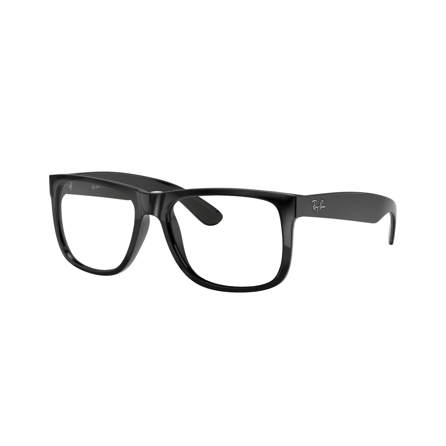 Ray-Ban 4165 SOLE