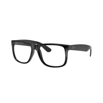 Ray-Ban 4165 SOLE