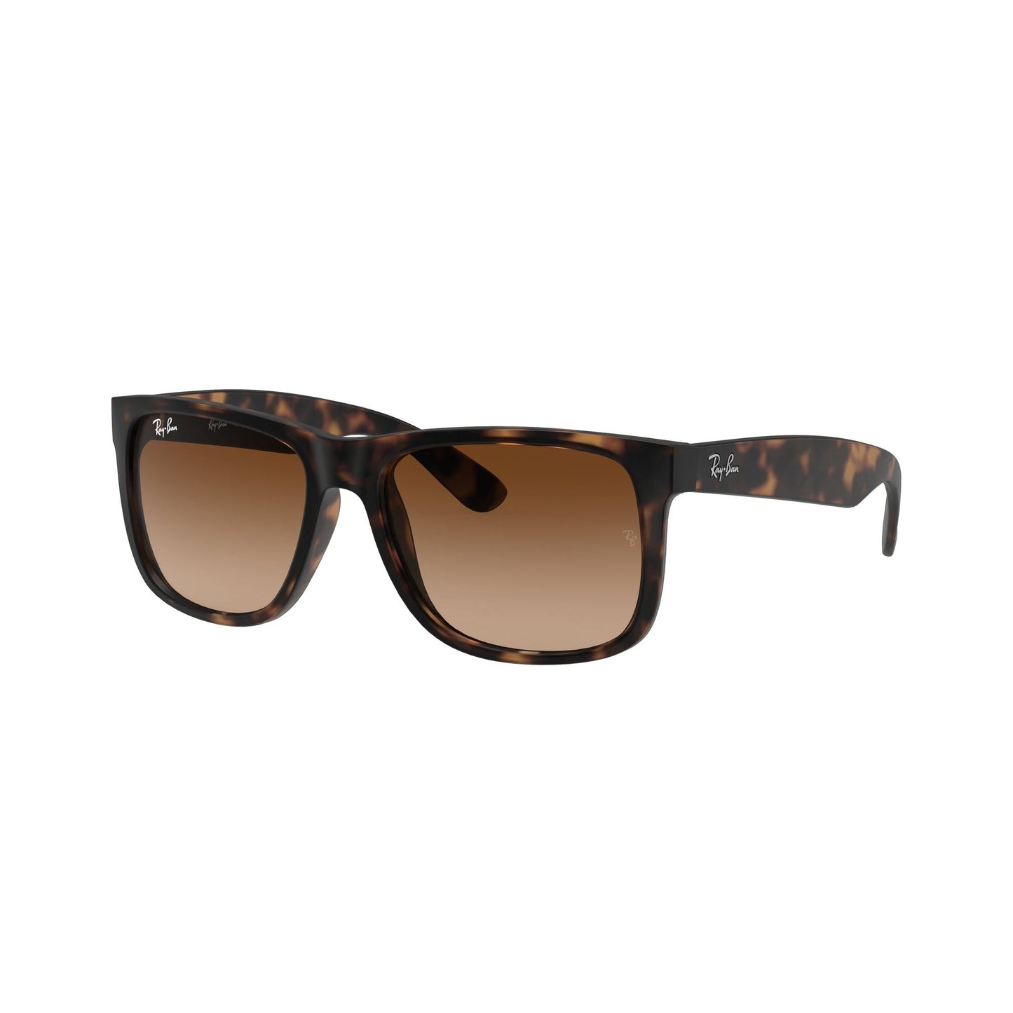 Ray-Ban 4165 SOLE