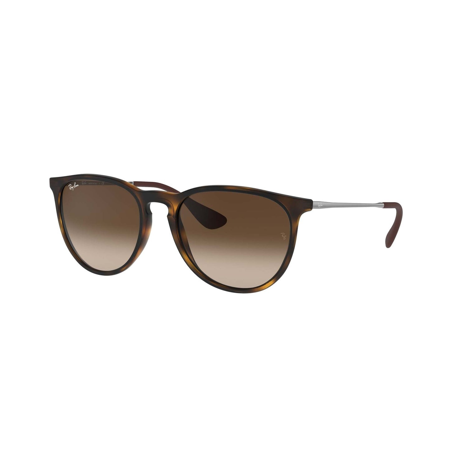 Ray-Ban 4171 SOLE