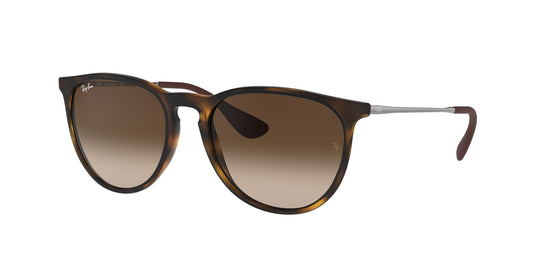 Ray-Ban 4171 SOLE