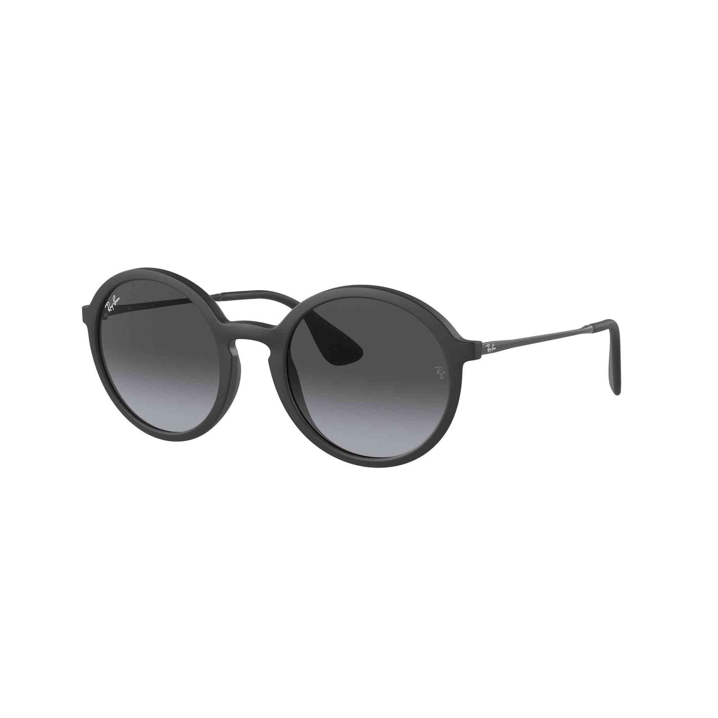 Ray-Ban 4222 SOLE