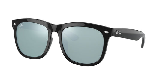 Ray-Ban 4260D SOLE