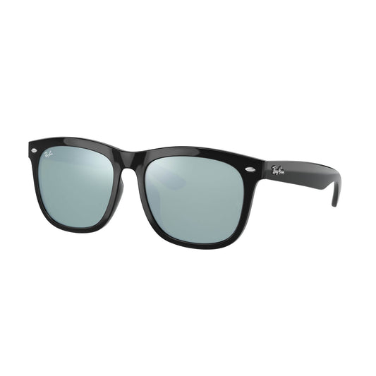 Ray-Ban 4260D SOLE