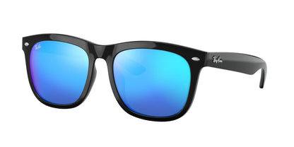 Ray-Ban 4260D SOLE