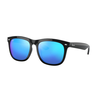 Ray-Ban 4260D SOLE