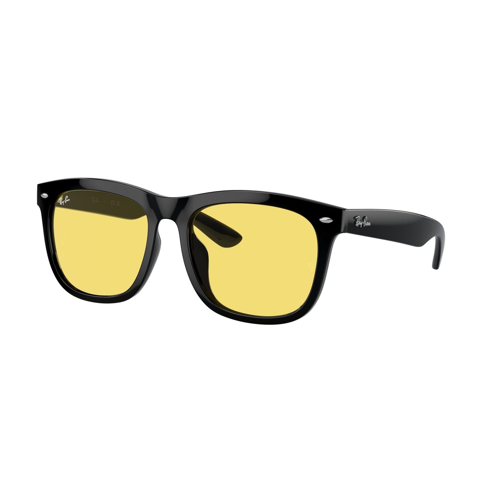 Ray-Ban 4260D SOLE