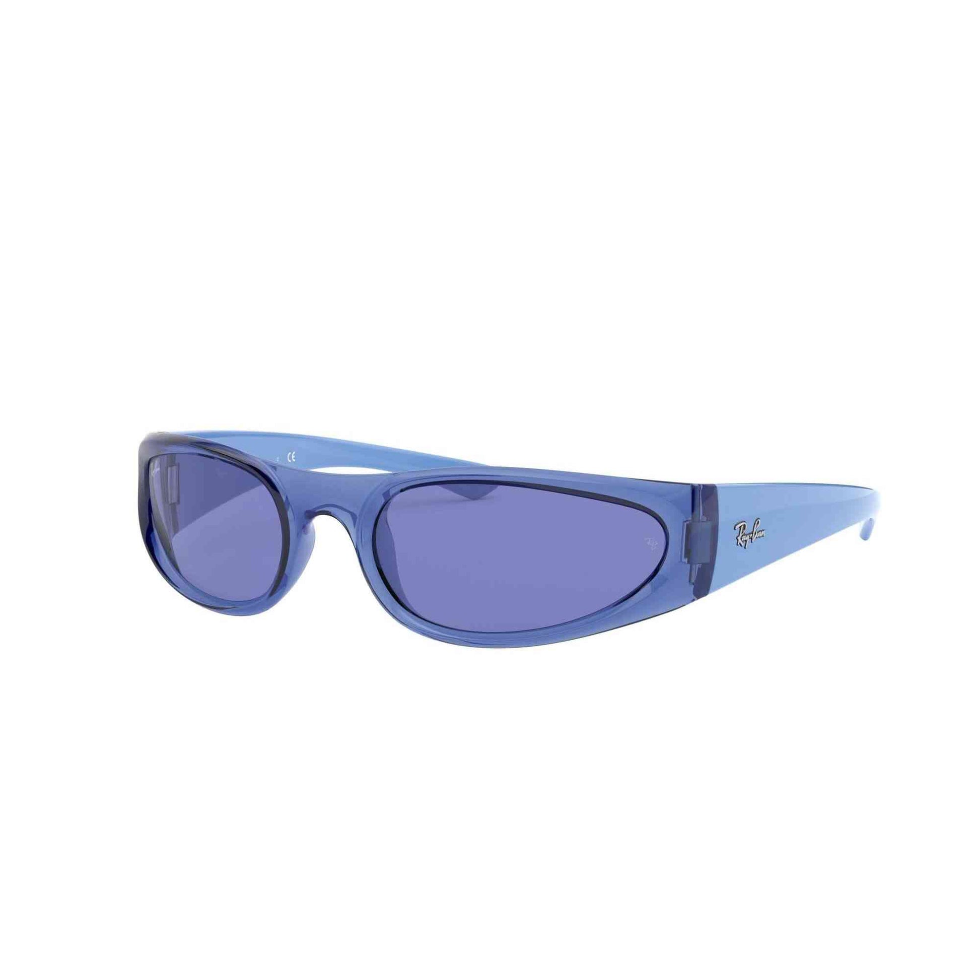 Ray-Ban 4332 SOLE