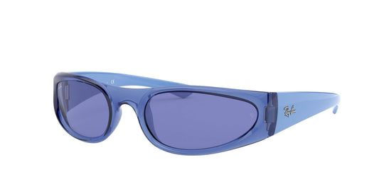 Ray-Ban 4332 SOLE