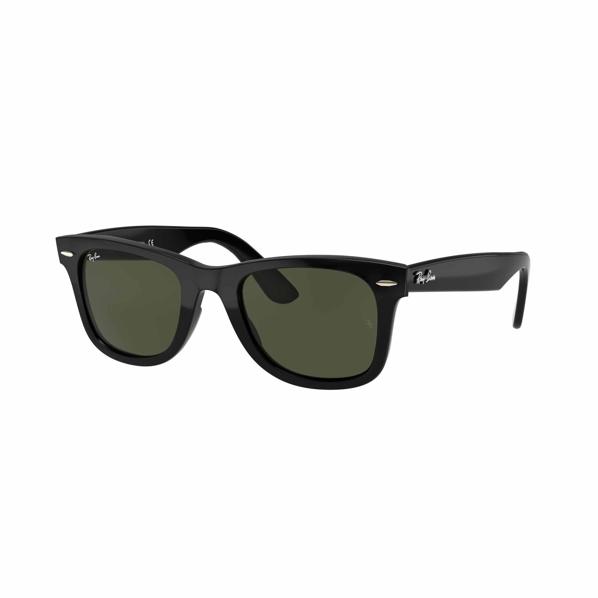 Ray-Ban 4340 SOLE