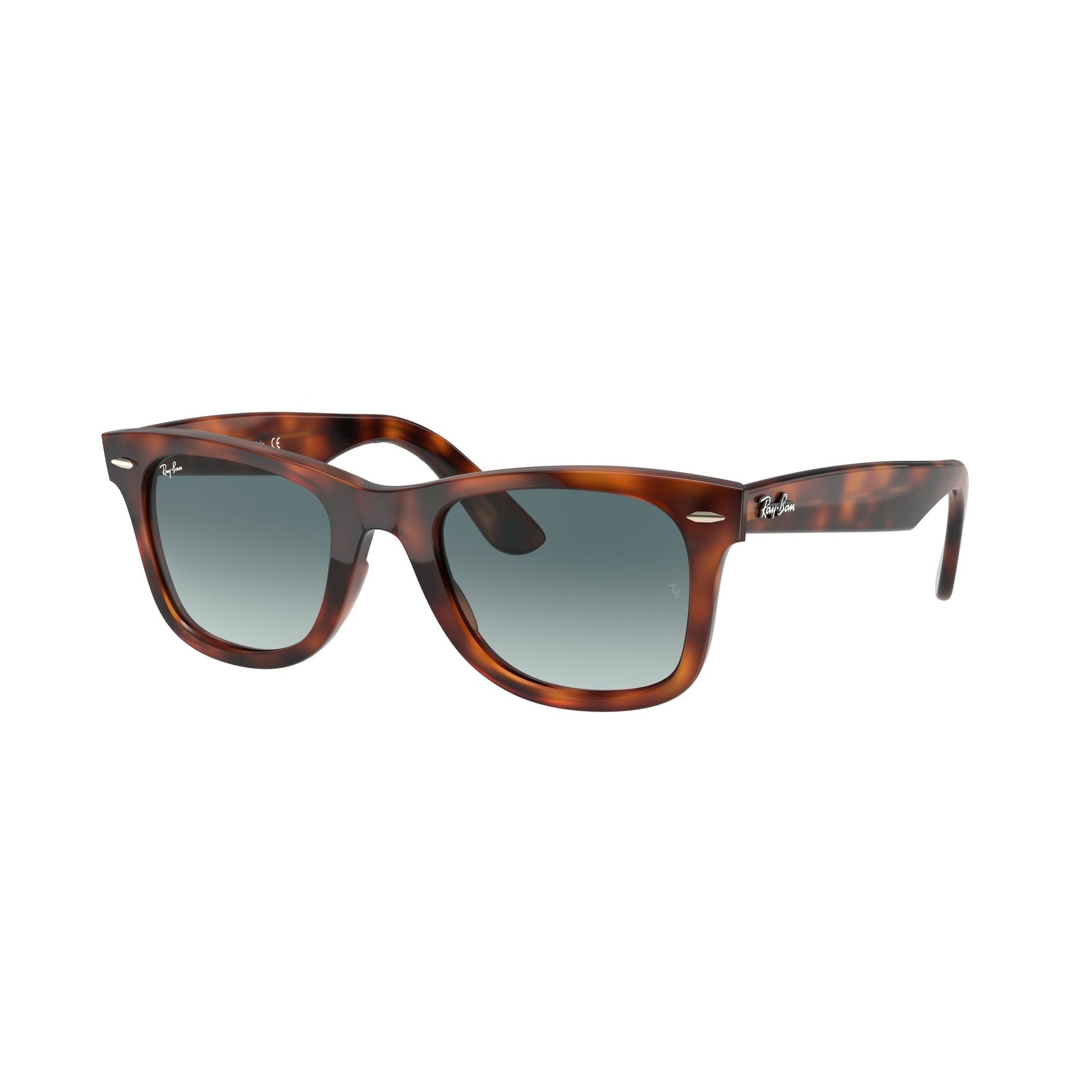 Ray-Ban 4340 SOLE