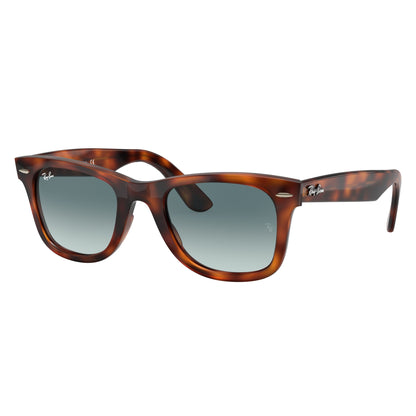 Ray-Ban 4340 SOLE