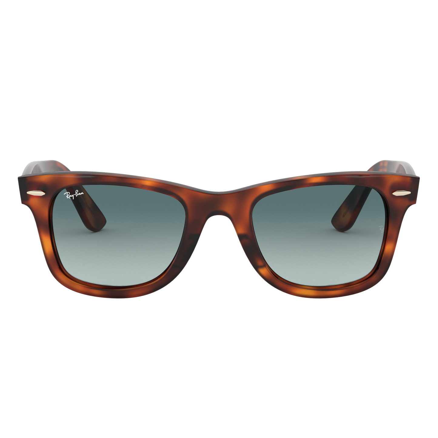 Ray-Ban 4340 SOLE