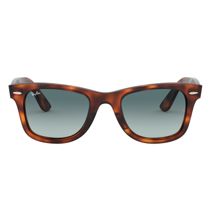 Ray-Ban 4340 SOLE