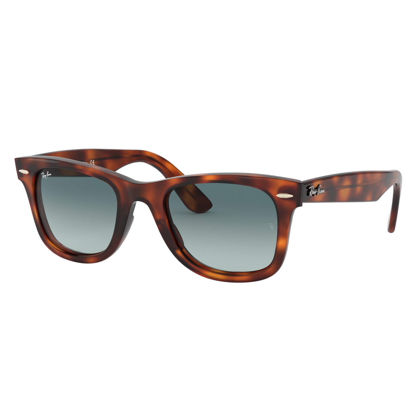 Ray-Ban 4340 SOLE