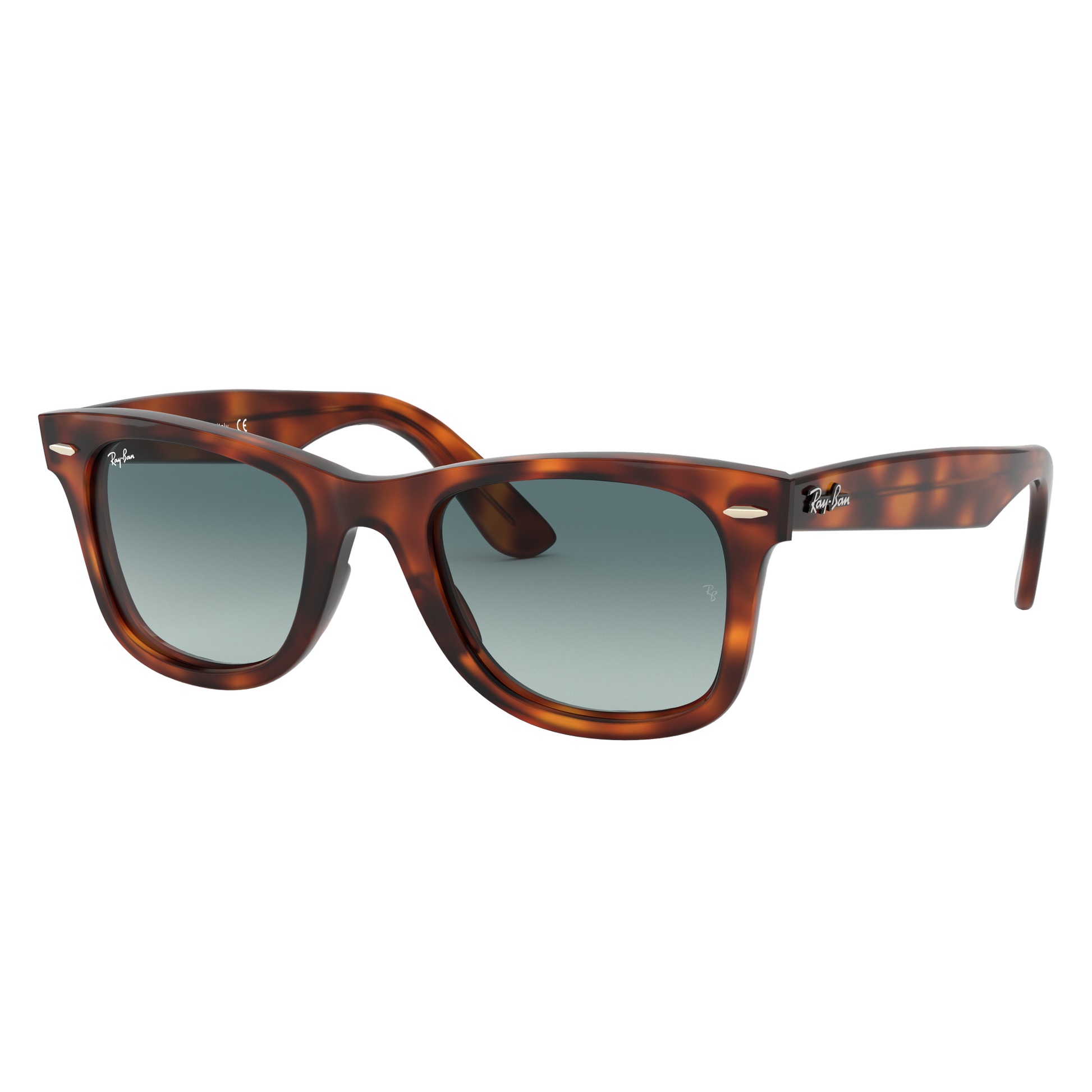 Ray-Ban 4340 SOLE