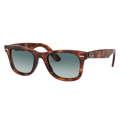 Ray-Ban 4340 SOLE