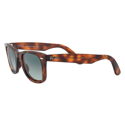 Ray-Ban 4340 SOLE
