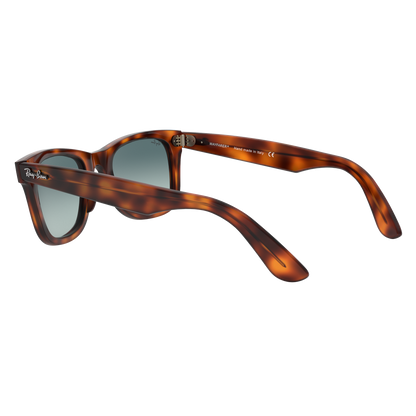 Ray-Ban 4340 SOLE