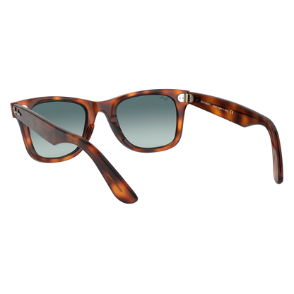 Ray-Ban 4340 SOLE