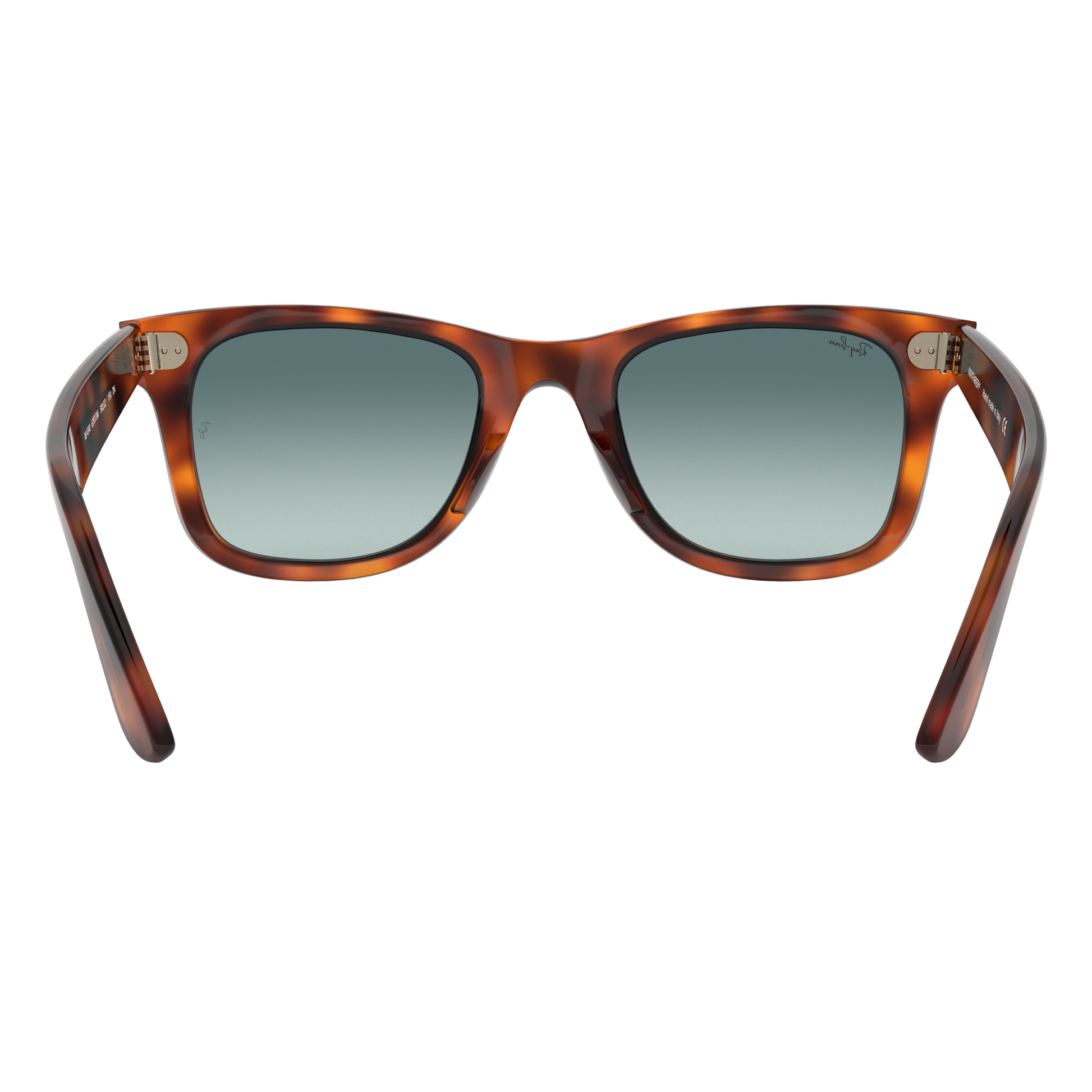 Ray-Ban 4340 SOLE