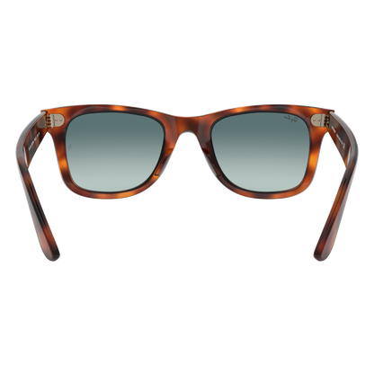 Ray-Ban 4340 SOLE