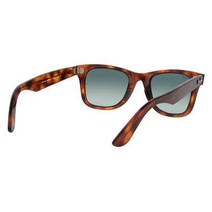 Ray-Ban 4340 SOLE