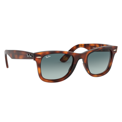 Ray-Ban 4340 SOLE