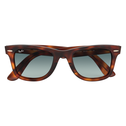 Ray-Ban 4340 SOLE
