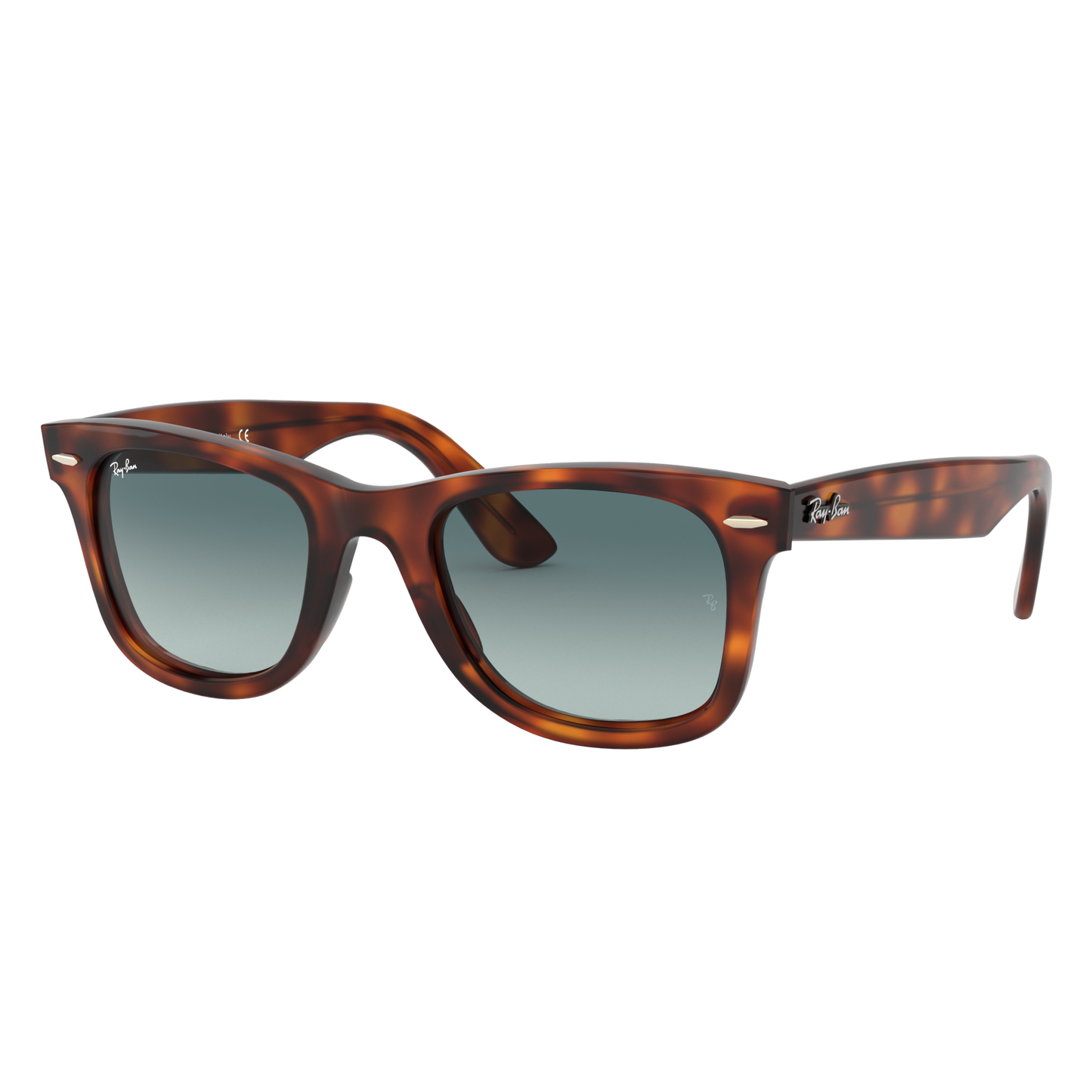 Ray-Ban 4340 SOLE