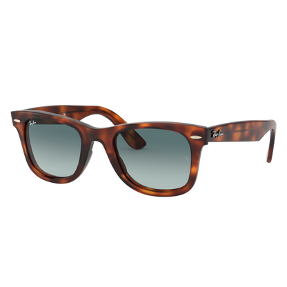Ray-Ban 4340 SOLE