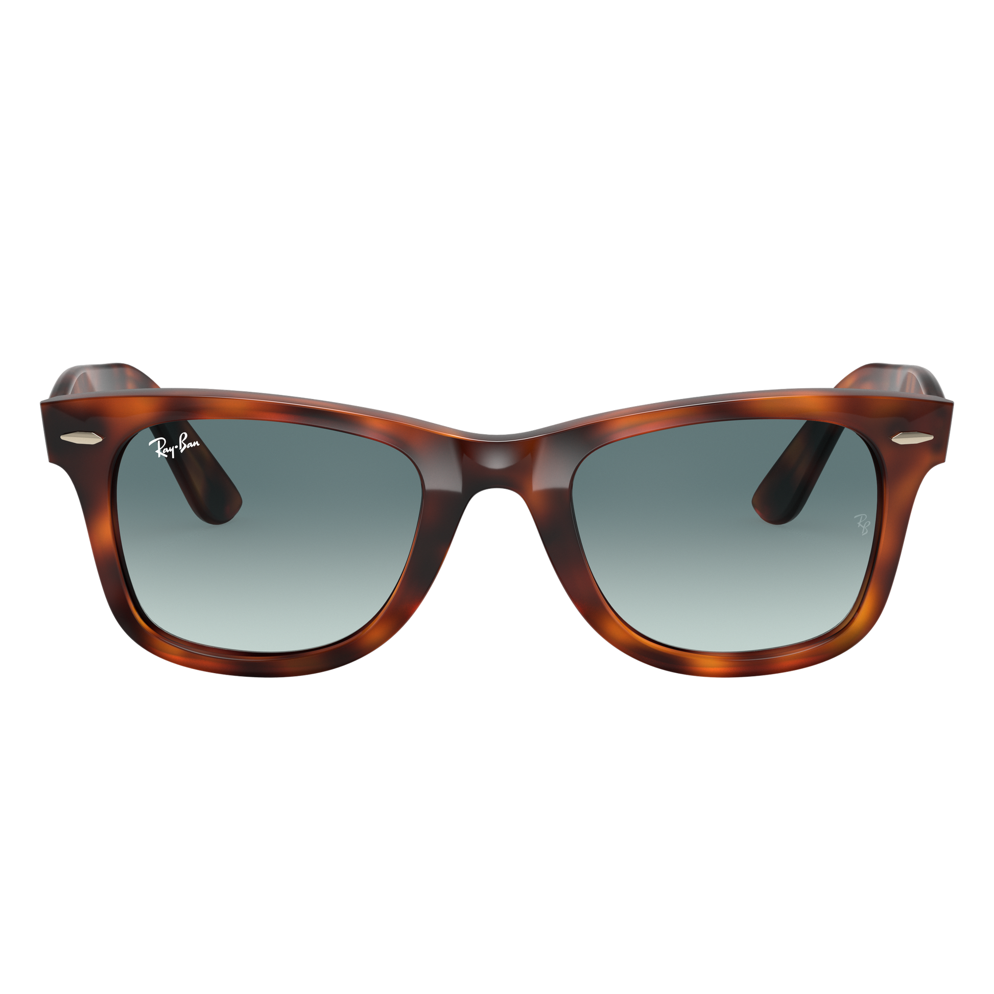 Ray-Ban 4340 SOLE