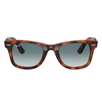 Ray-Ban 4340 SOLE