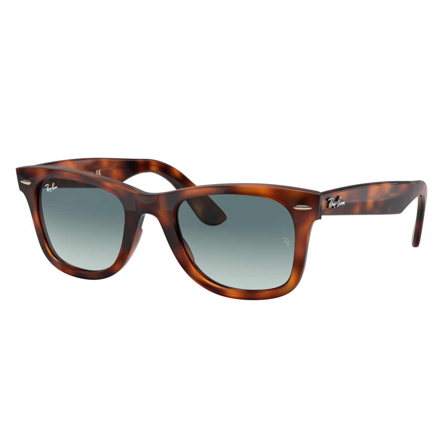 Ray-Ban 4340 SOLE