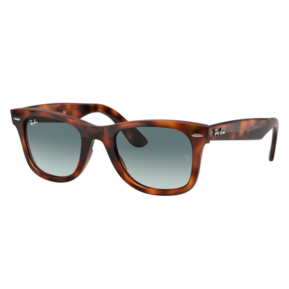 Ray-Ban 4340 SOLE