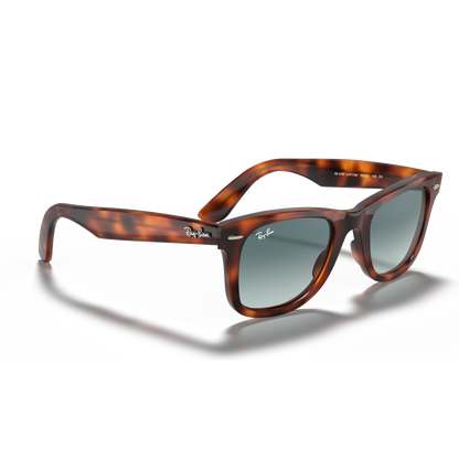 Ray-Ban 4340 SOLE