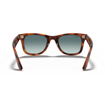 Ray-Ban 4340 SOLE