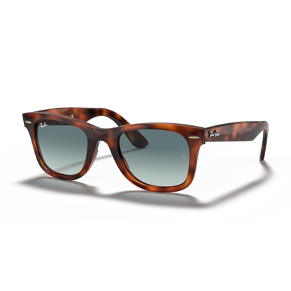 Ray-Ban 4340 SOLE