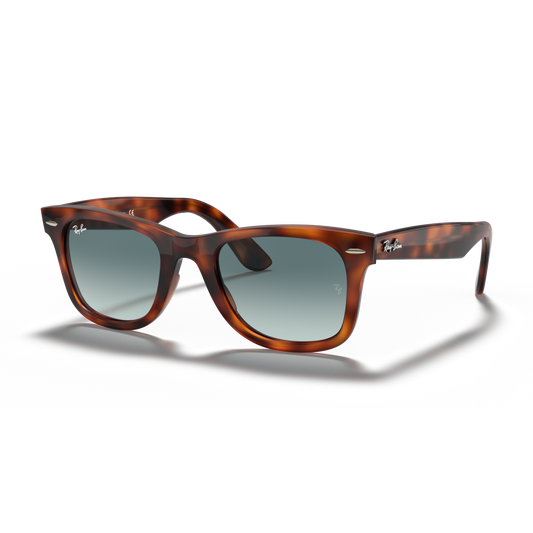Ray-Ban 4340 SOLE