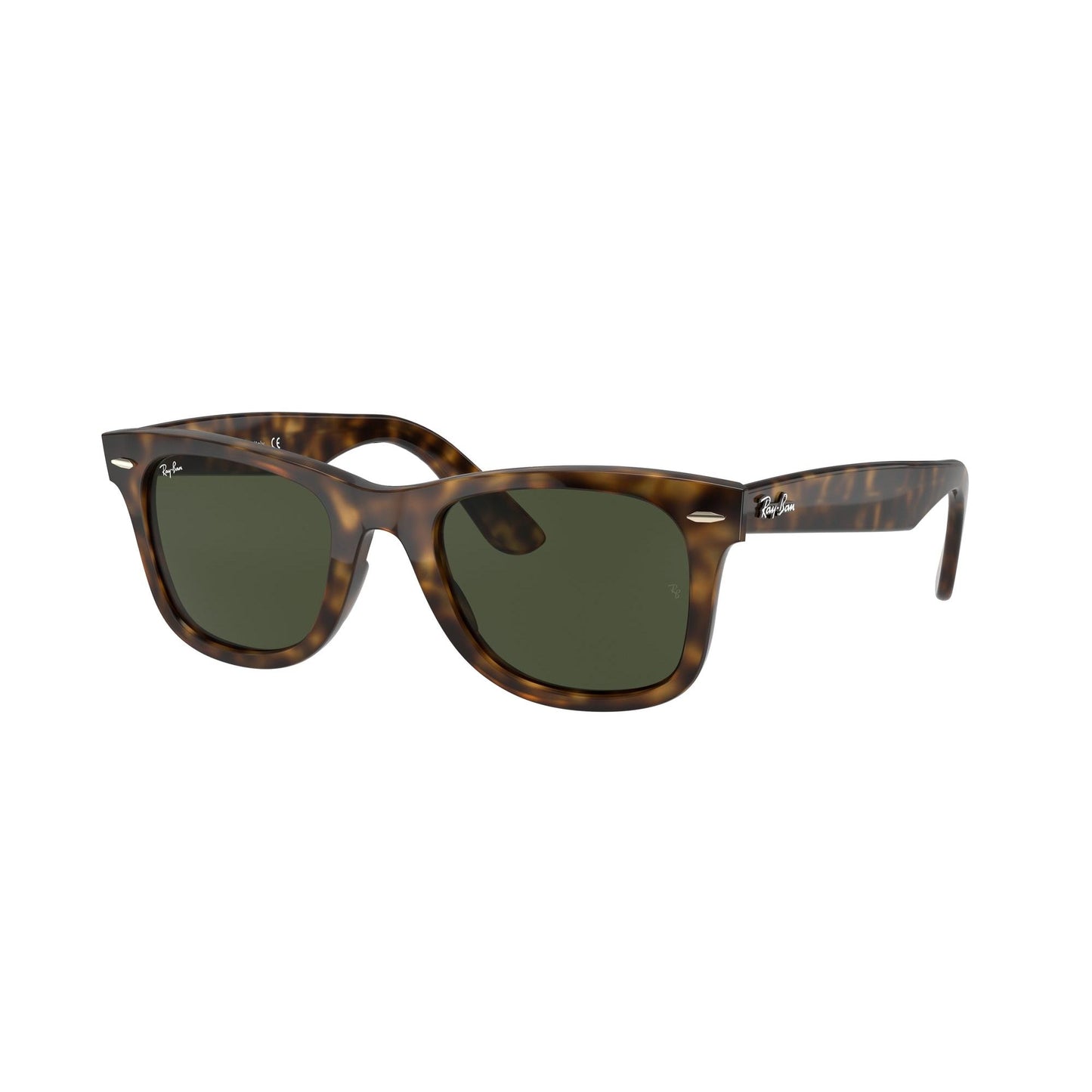 Ray-Ban 4340 SOLE