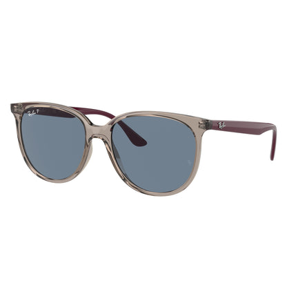 Ray-Ban 4378 SOLE