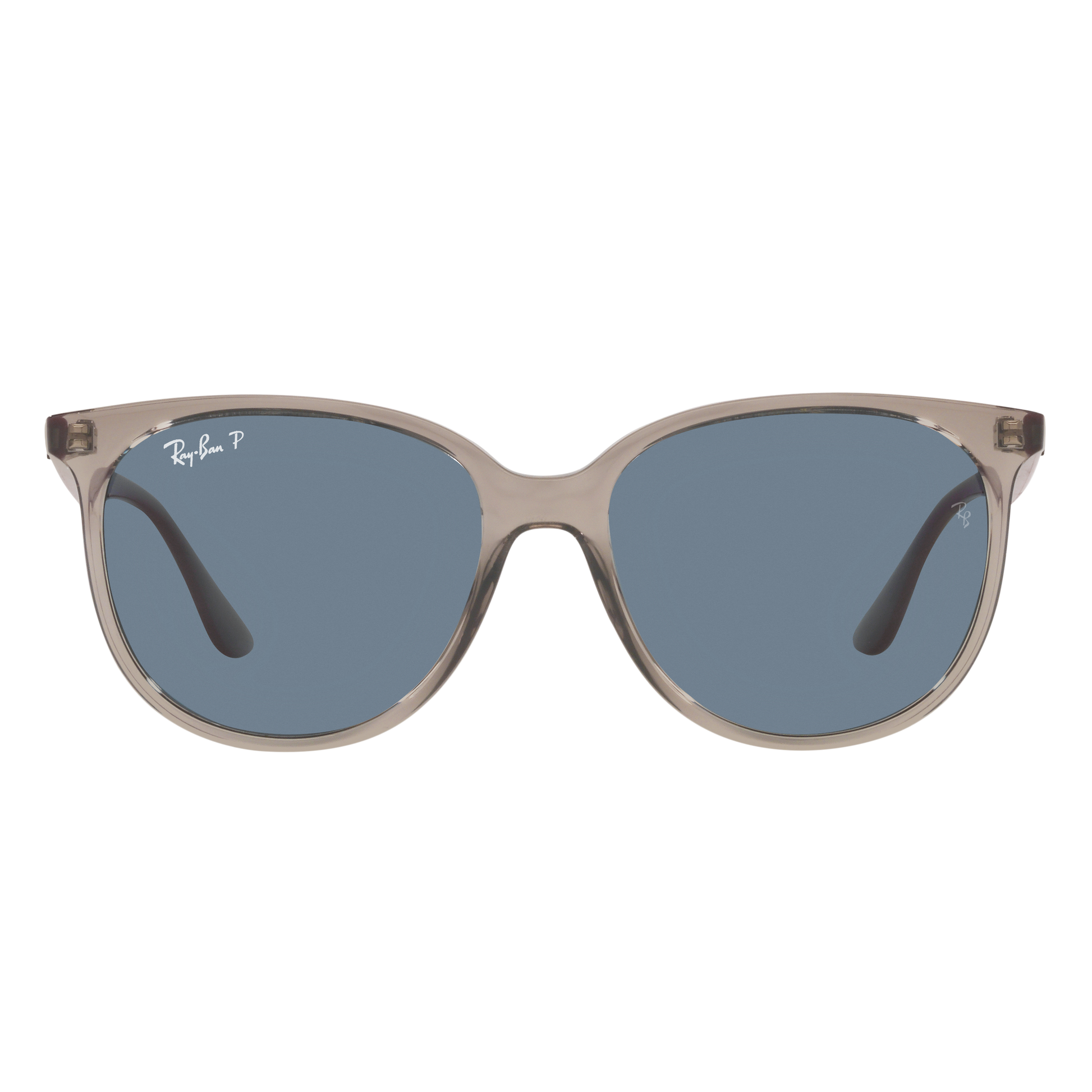 Ray-Ban 4378 SOLE