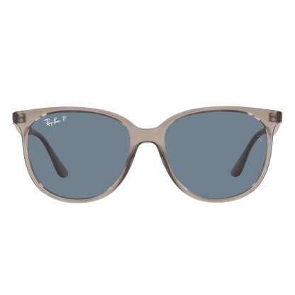 Ray-Ban 4378 SOLE