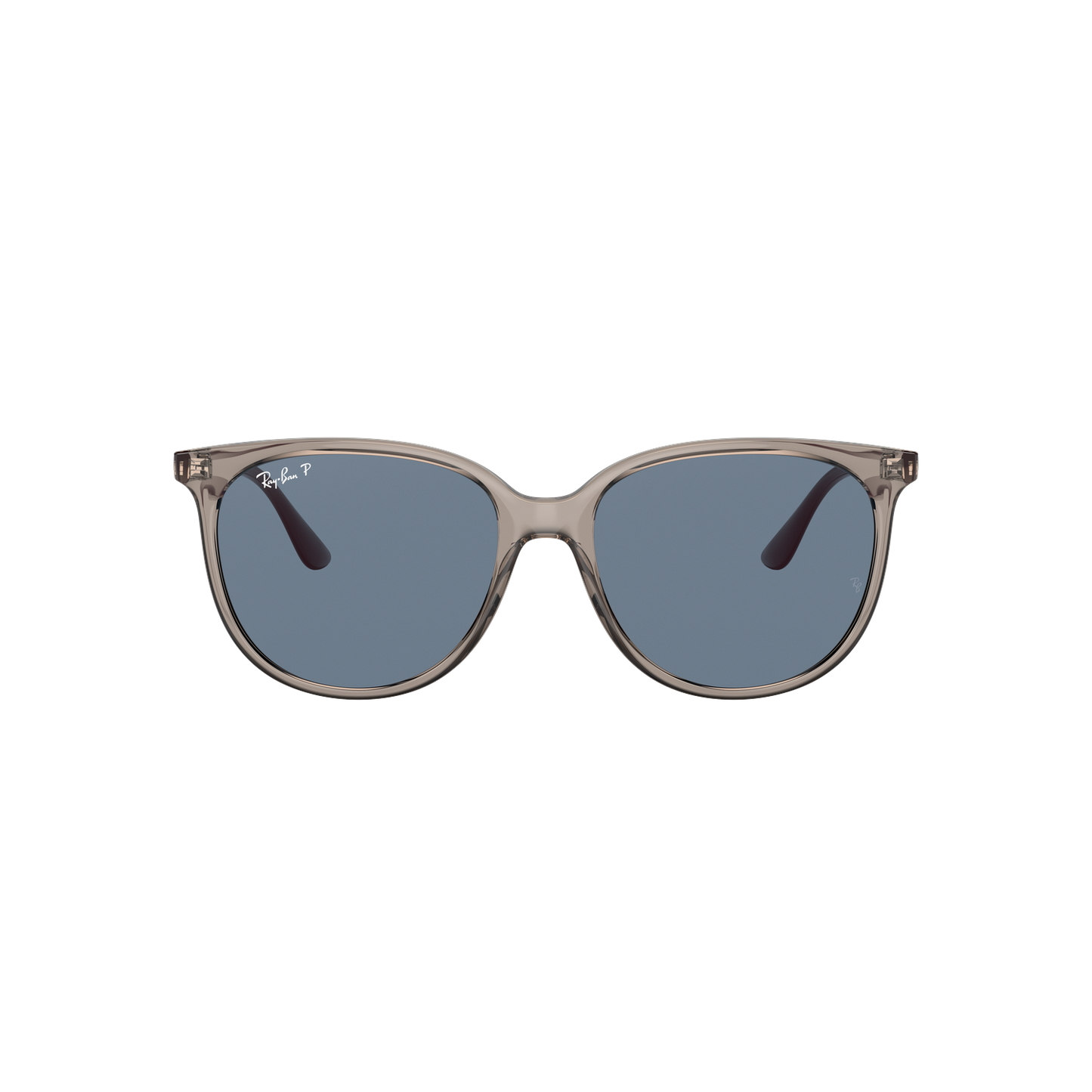 Ray-Ban 4378 SOLE