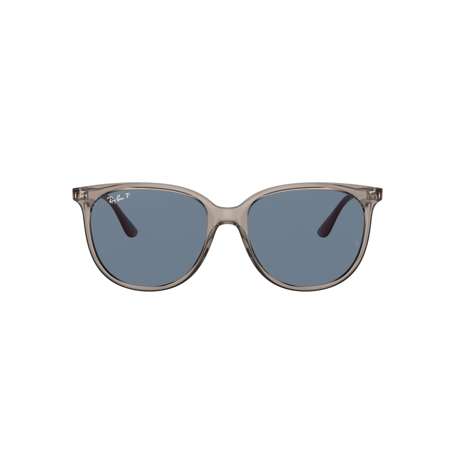Ray-Ban 4378 SOLE