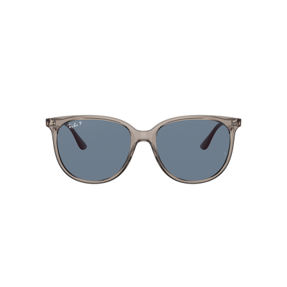 Ray-Ban 4378 SOLE
