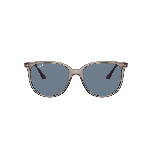 Ray-Ban 4378 SOLE