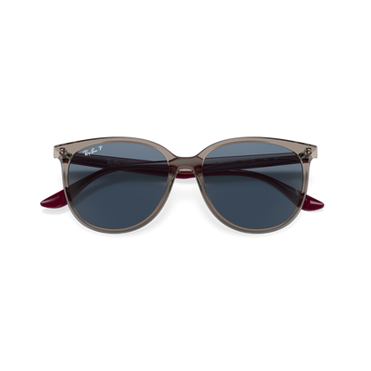 Ray-Ban 4378 SOLE